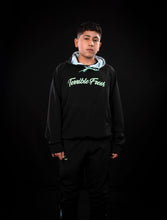 Cargar imagen en el visor de la galería, Conjunto Completo &#39;&#39;Swagy for All&#39;&#39; Kids Classic Edition