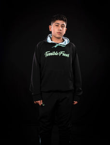 Conjunto Completo ''Swagy for All'' Kids Classic Edition