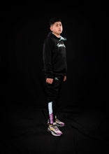 Cargar imagen en el visor de la galería, Conjunto Completo &#39;&#39;Swagy for All&#39;&#39; Kids Classic Edition