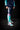 Pantalon B.P.T High Class