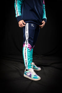 Pantalon B.P.T High Class