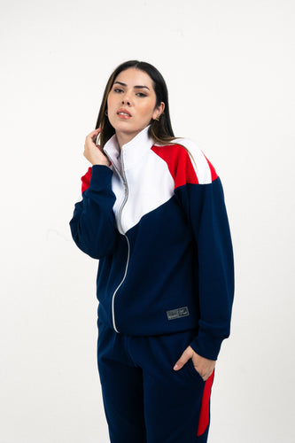 Conjunto¨Terrible Fresh¨ Originals Moments - Girls