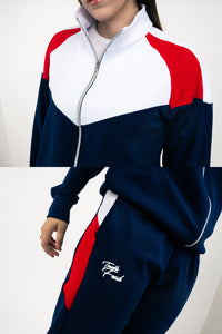 Conjunto¨Terrible Fresh¨ Originals Moments - Girls