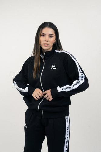 Conjunto¨Terrible Fresh¨ Originals - Girl