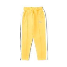Cargar imagen en el visor de la galería, Conjunto Completo TF Premium Amarillo