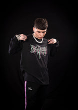 Cargar imagen en el visor de la galería, Polera Manga Larga &#39;&#39; SWAGGY&#39;&#39; Men