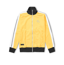 Cargar imagen en el visor de la galería, Conjunto Completo TF Premium Amarillo