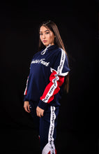 Cargar imagen en el visor de la galería, Conjunto Completo B.W.R. High Class Mujer