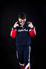 Cargar imagen en el visor de la galería, Conjunto Completo B.W.R. High Class Hombre