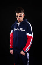 Cargar imagen en el visor de la galería, Conjunto Completo B.W.R. High Class Hombre