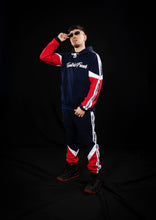 Cargar imagen en el visor de la galería, Conjunto Completo B.W.R. High Class Hombre