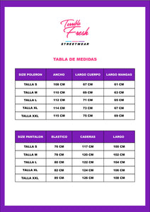 BLACK FRIDAY ¨C E B R A¨ Conjunto Completo