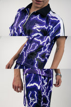 Cargar imagen en el visor de la galería, Conjunto Gold ¨Thunder¨ Originals