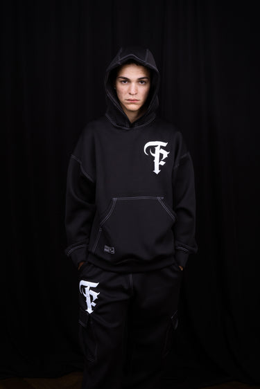 Conjunto TF GOTIK Originals