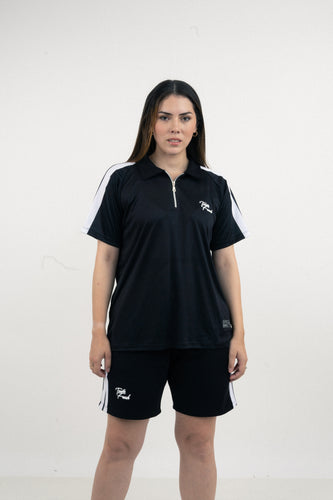 Conjunto Gold Terrible Fresh Originals - Girl