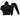 Conjunto Básico Negro