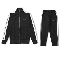 Cargar imagen en el visor de la galería, BLACK FRIDAY TF Premium Negro Clásico (Unisex)