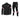 Buzo Deportivo Paris Saint Germain TF Design