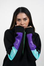 Cargar imagen en el visor de la galería, Conjunto Swaggy V.2 - Girl