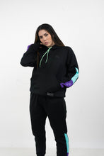 Cargar imagen en el visor de la galería, Conjunto Swaggy V.2 - Girl