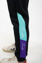 Cargar imagen en el visor de la galería, Conjunto Swaggy V.2 - Girl