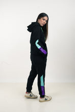 Cargar imagen en el visor de la galería, Conjunto Swaggy V.2 - Girl