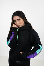 Cargar imagen en el visor de la galería, Conjunto Swaggy V.2 - Girl