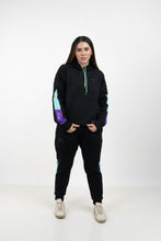 Cargar imagen en el visor de la galería, Conjunto Swaggy V.2 - Girl