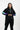 Conjunto Swaggy V.2 - Girl