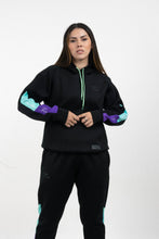 Cargar imagen en el visor de la galería, Conjunto Swaggy V.2 - Girl