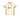 Camiseta Liverpool F.C TF Design