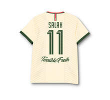 Cargar imagen en el visor de la galería, Camiseta Liverpool F.C TF Design