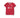 Camiseta Liverpool F.C TF Design (Roja)