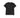 Camiseta Bayern Munich TF Design (Negra)