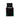 ABSTRACT VOL.1 “BLACK PASTEL“ Conjunto Completo