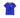 Camiseta U. de Chile TF Design (Azul)