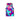 ABSTRACT VOL.1 “TWO CAMO“ Conjunto Completo