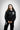 Conjunto Premium ¨Gotik TF¨ Girl