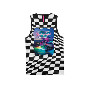 ABSTRACT VOL.1 “BAD ANGEL“ Conjunto Completo
