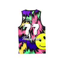 Cargar imagen en el visor de la galería, ABSTRACT VOL.1 “I FEEL HAPPY“ Conjunto Completo