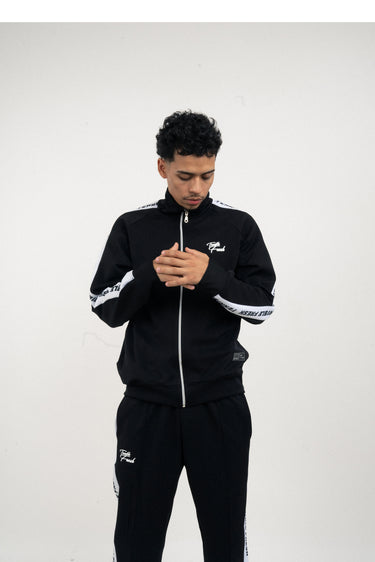 Conjunto TF Classic Originals