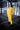 Conjunto Completo New ''Yellow'' Class Mujer