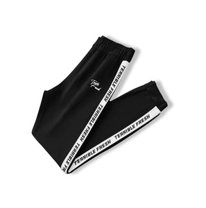 MOODS  ¨Black Classic TF¨ Conjunto Completo