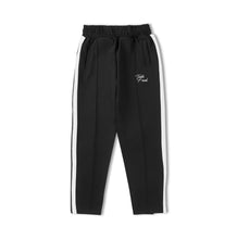 Cargar imagen en el visor de la galería, BLACK FRIDAY TF Premium Negro Clásico (Unisex)