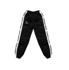 BLACK FRIDAY “CLASSIC TF“ Conjunto Completo
