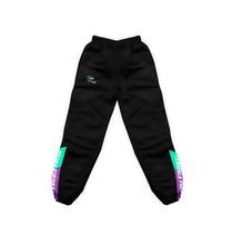 Cargar imagen en el visor de la galería, ABSTRACT VOL.1 “CLASSIC SWAGGY“ Conjunto Completo