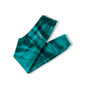 BLACK FRIDAY ¨Agua Tornasol¨ Conjunto Completo
