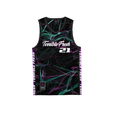 ABSTRACT VOL.1 “ABDXXXCED“ Conjunto Completo