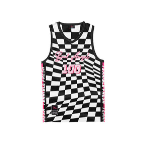 ABSTRACT VOL.1 “BAD ANGEL“ Conjunto Completo