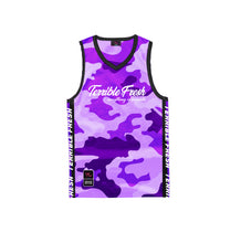 Cargar imagen en el visor de la galería, ABSTRACT VOL.1 “ONE CAMO“ Conjunto Completo